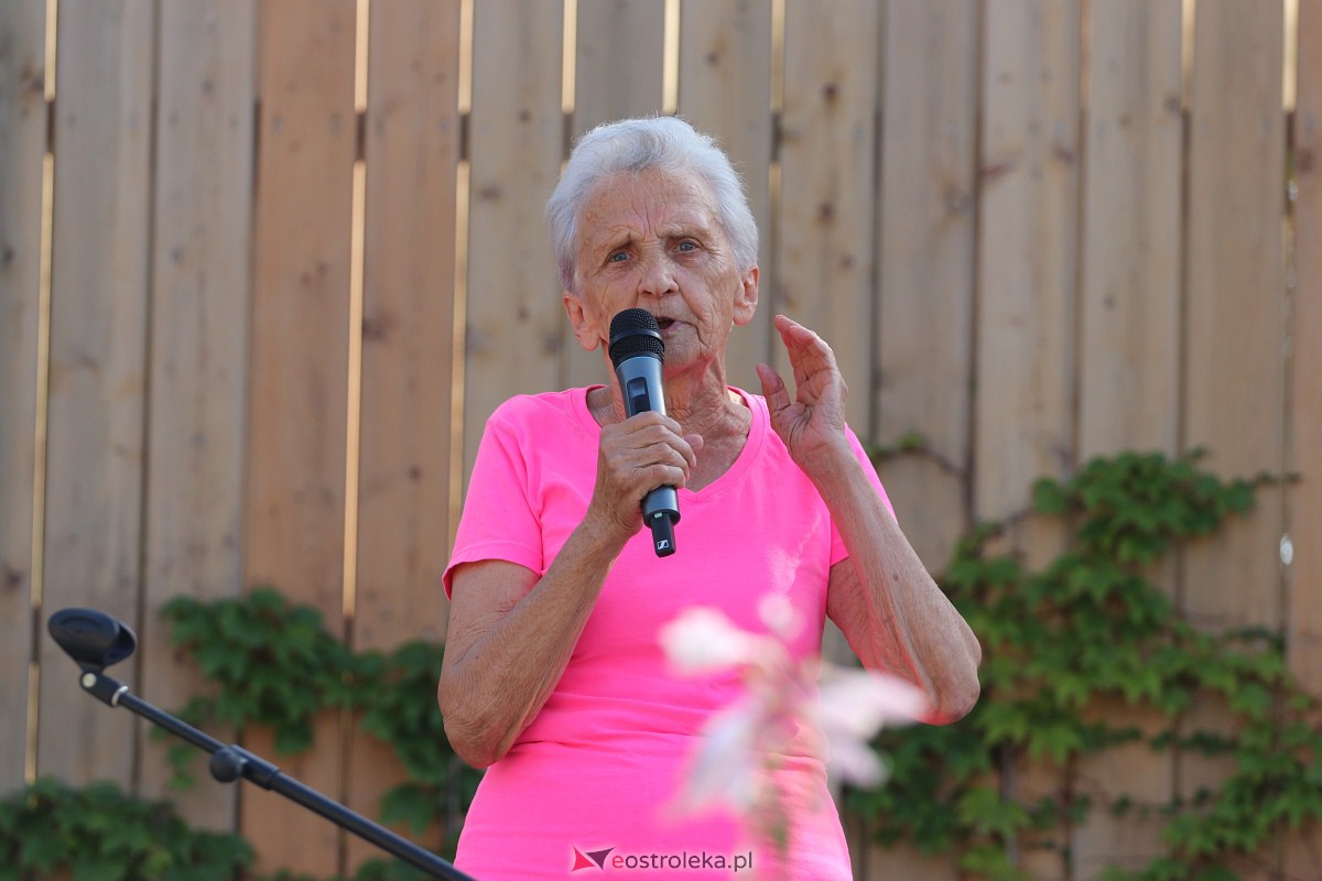Senioralia w Rzekuniu [10.09.2023] - zdjęcie #88 - eOstroleka.pl
