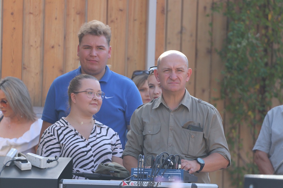Senioralia w Rzekuniu [10.09.2023] - zdjęcie #52 - eOstroleka.pl