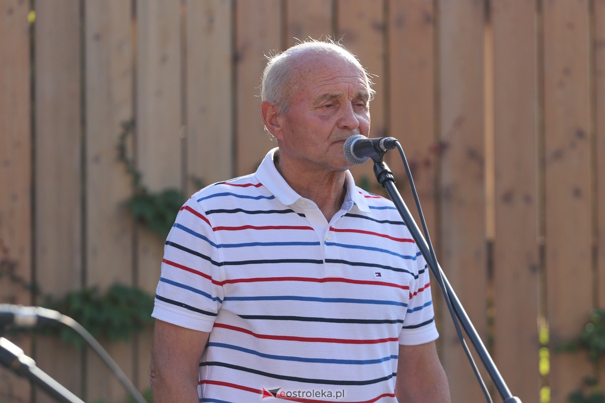 Senioralia w Rzekuniu [10.09.2023] - zdjęcie #44 - eOstroleka.pl