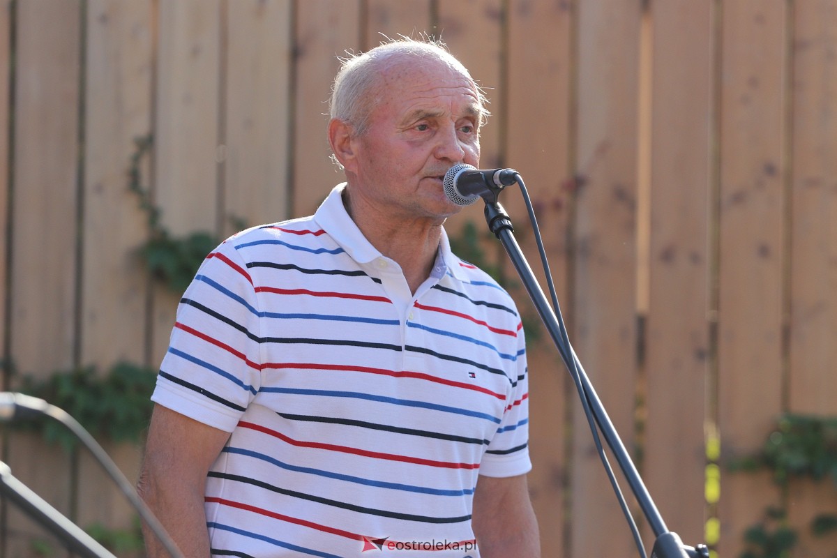 Senioralia w Rzekuniu [10.09.2023] - zdjęcie #32 - eOstroleka.pl