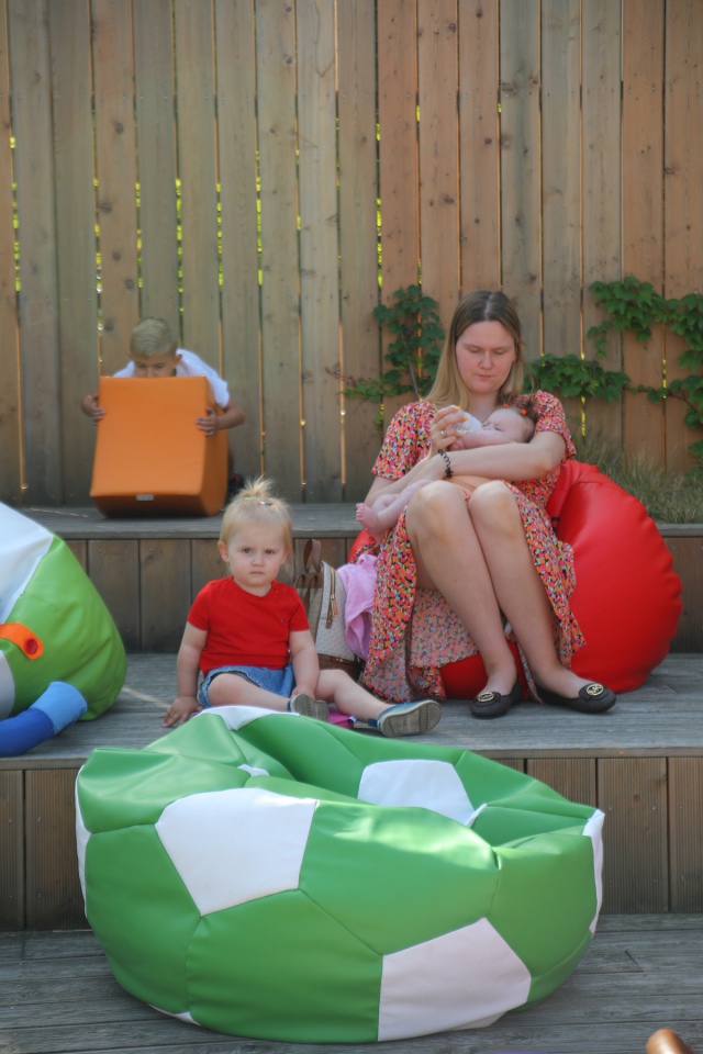 Kids Party w tężni solankowej [10.09.2023] - zdjęcie #72 - eOstroleka.pl