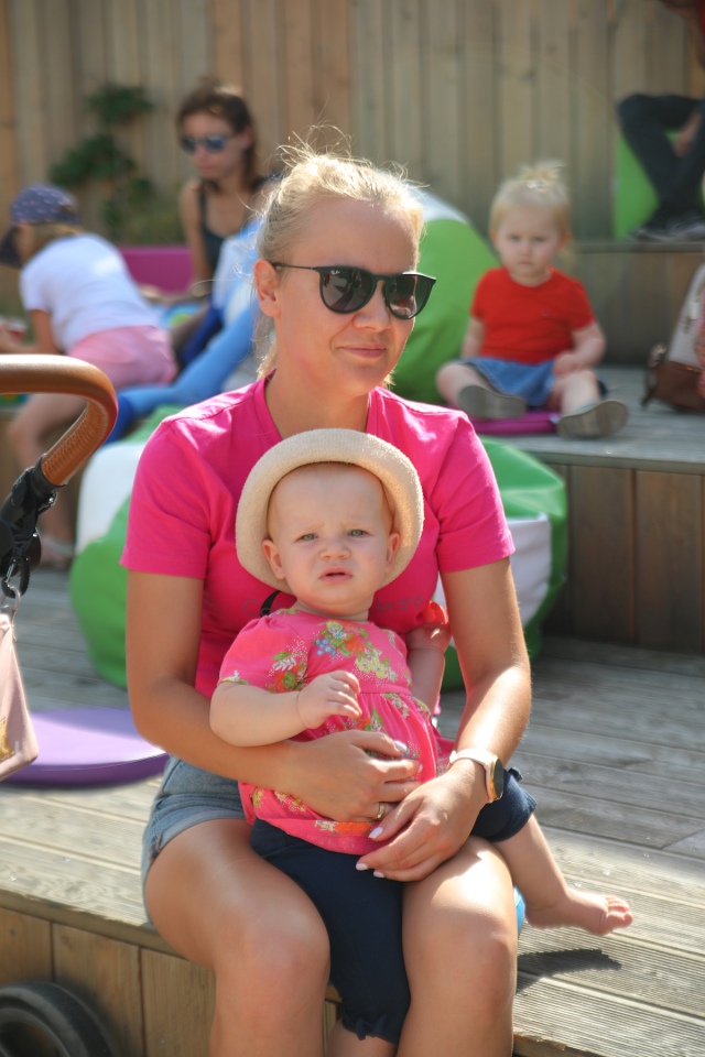 Kids Party w tężni solankowej [10.09.2023] - zdjęcie #71 - eOstroleka.pl