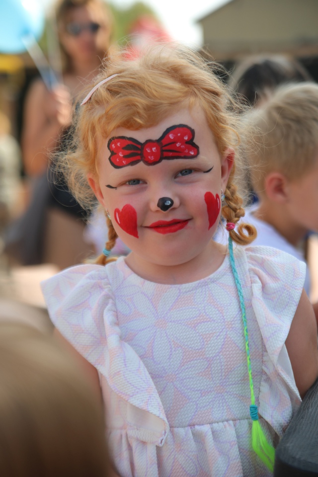 Kids Party w tężni solankowej [10.09.2023] - zdjęcie #37 - eOstroleka.pl