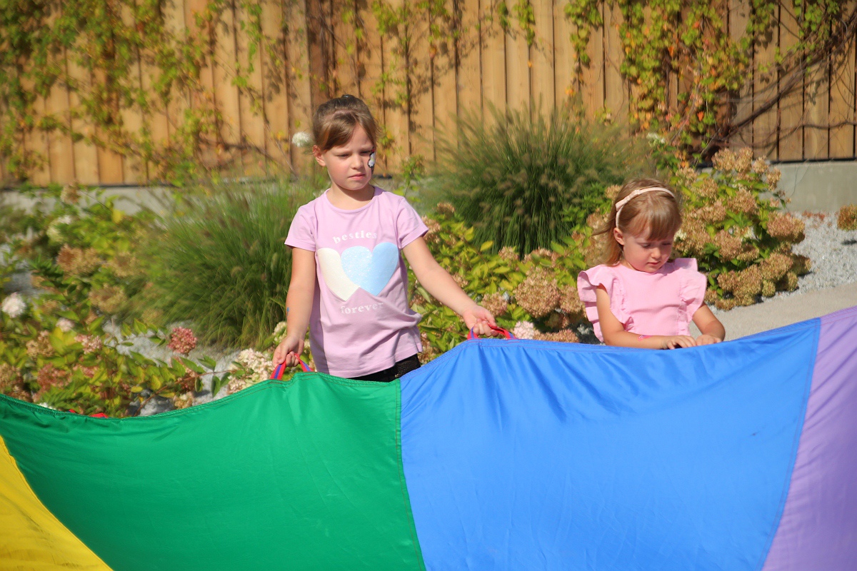 Kids Party w tężni solankowej [10.09.2023] - zdjęcie #21 - eOstroleka.pl