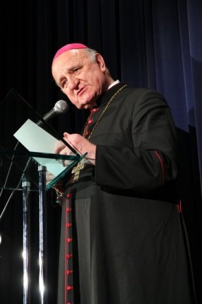 Jubileusz ZSZ nr 3 w Ostrołęce - zdjęcie #9 - eOstroleka.pl