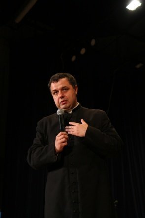 Jubileusz ZSZ nr 3 w Ostrołęce - zdjęcie #4 - eOstroleka.pl