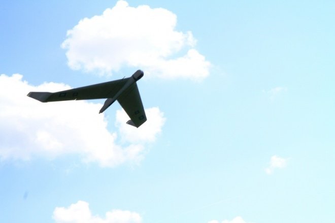 15 Giżycka Brygada Zmechanizowana- Orzysz - zdjęcie #24 - eOstroleka.pl