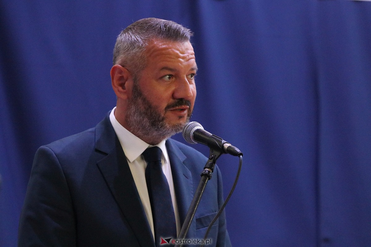 Samorządowa Gala Uczniowska 2023 [14.09.2023] - zdjęcie #237 - eOstroleka.pl
