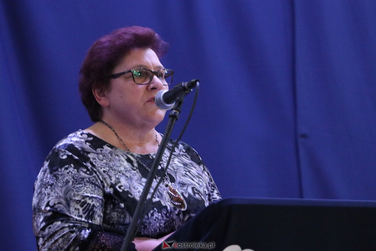 Samorządowa Gala Uczniowska 2023 [14.09.2023] - zdjęcie #231 - eOstroleka.pl