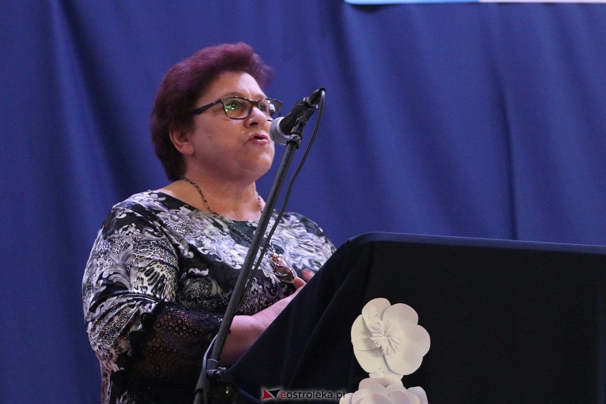 Samorządowa Gala Uczniowska 2023 [14.09.2023] - zdjęcie #230 - eOstroleka.pl