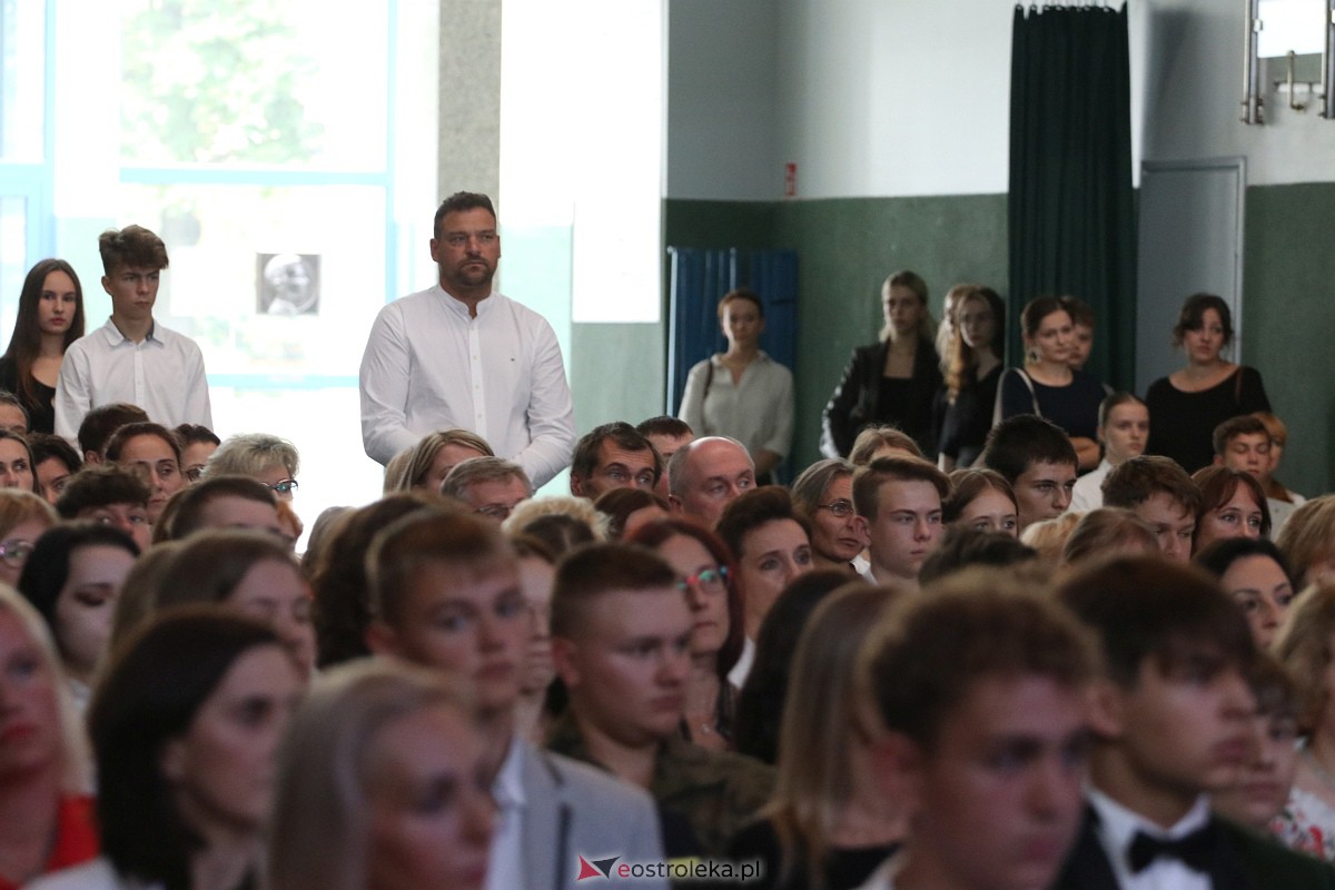 Samorządowa Gala Uczniowska 2023 [14.09.2023] - zdjęcie #220 - eOstroleka.pl