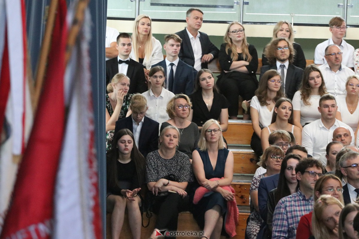 Samorządowa Gala Uczniowska 2023 [14.09.2023] - zdjęcie #212 - eOstroleka.pl