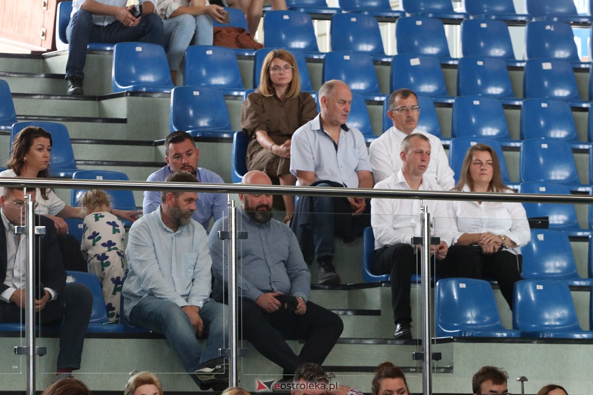 Samorządowa Gala Uczniowska 2023 [14.09.2023] - zdjęcie #208 - eOstroleka.pl