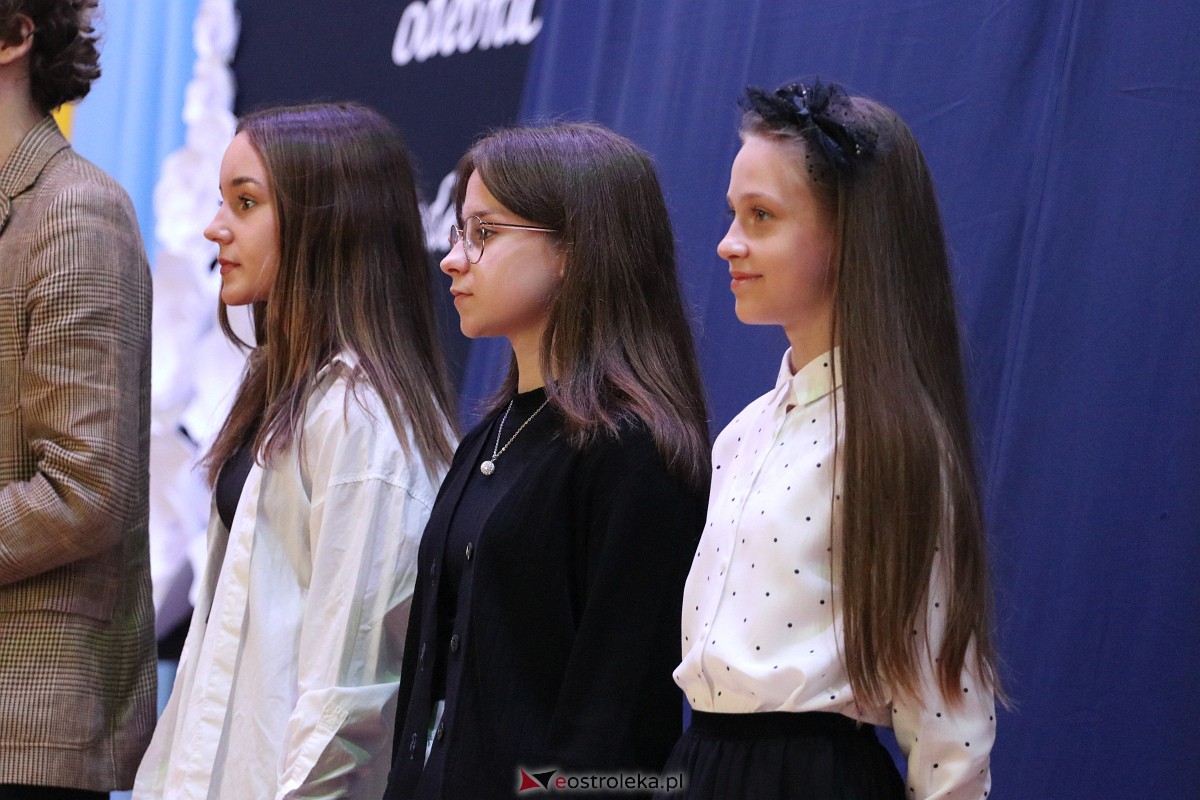 Samorządowa Gala Uczniowska 2023 [14.09.2023] - zdjęcie #198 - eOstroleka.pl