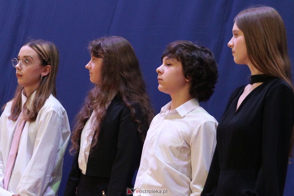 Samorządowa Gala Uczniowska 2023 [14.09.2023] - zdjęcie #190 - eOstroleka.pl