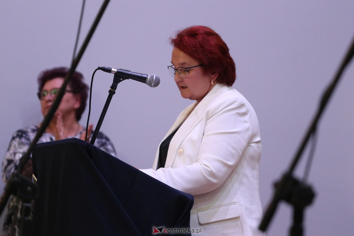 Samorządowa Gala Uczniowska 2023 [14.09.2023] - zdjęcie #168 - eOstroleka.pl