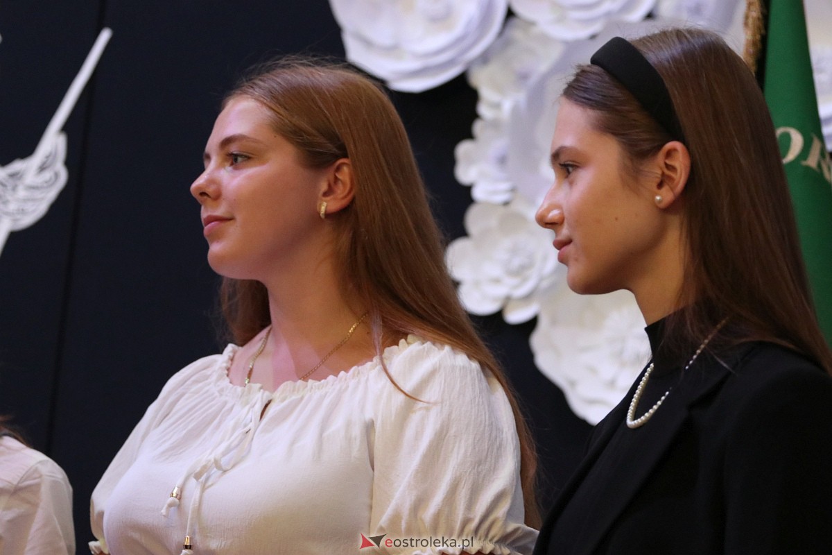 Samorządowa Gala Uczniowska 2023 [14.09.2023] - zdjęcie #146 - eOstroleka.pl