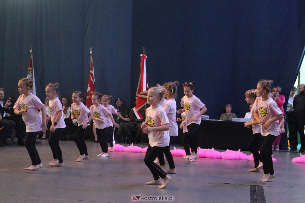 Samorządowa Gala Uczniowska 2023 [14.09.2023] - zdjęcie #109 - eOstroleka.pl