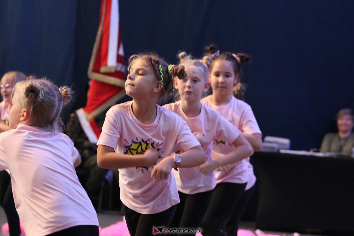 Samorządowa Gala Uczniowska 2023 [14.09.2023] - zdjęcie #103 - eOstroleka.pl