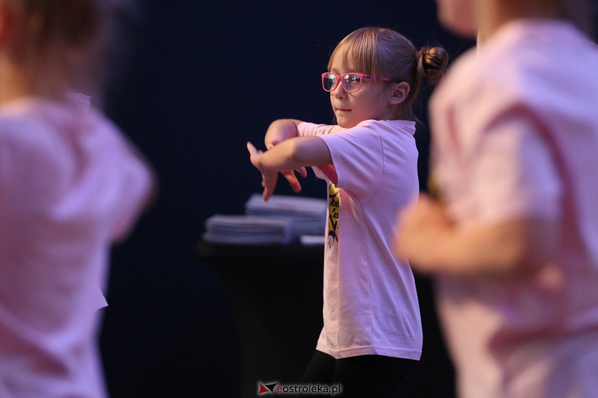 Samorządowa Gala Uczniowska 2023 [14.09.2023] - zdjęcie #73 - eOstroleka.pl