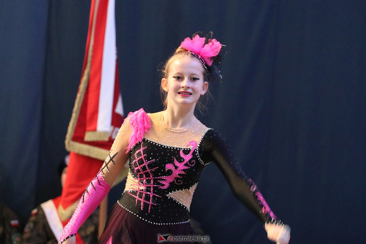 Samorządowa Gala Uczniowska 2023 [14.09.2023] - zdjęcie #56 - eOstroleka.pl