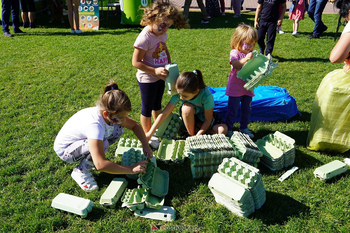 Ekologiczny Piknik Rodzinny w Antoniach [16.09.2023] - zdjęcie #47 - eOstroleka.pl