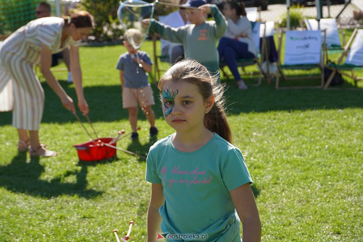 Ekologiczny Piknik Rodzinny w Antoniach [16.09.2023] - zdjęcie #6 - eOstroleka.pl
