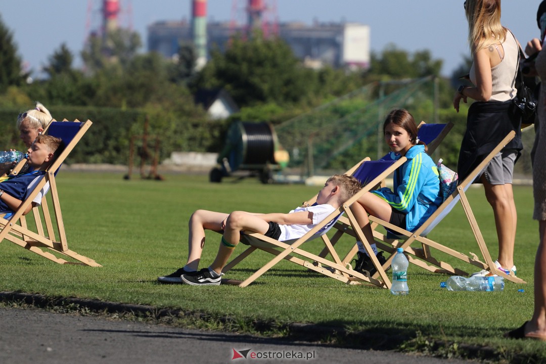 Półmaraton Kurpiowski 2023 [17.09.2023] - zdjęcie #217 - eOstroleka.pl