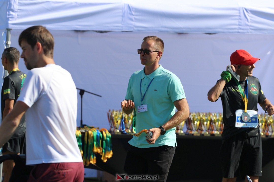 Półmaraton Kurpiowski 2023 [17.09.2023] - zdjęcie #209 - eOstroleka.pl