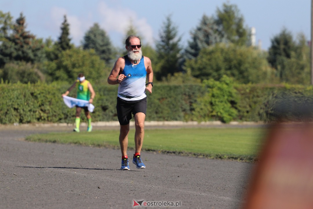 Półmaraton Kurpiowski 2023 [17.09.2023] - zdjęcie #192 - eOstroleka.pl
