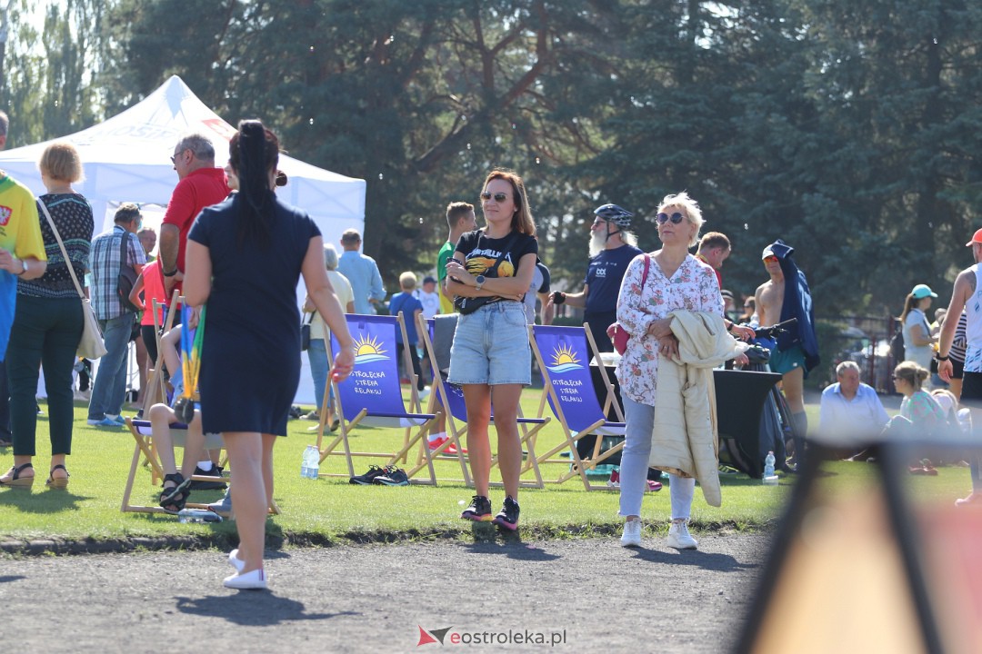 Półmaraton Kurpiowski 2023 [17.09.2023] - zdjęcie #176 - eOstroleka.pl