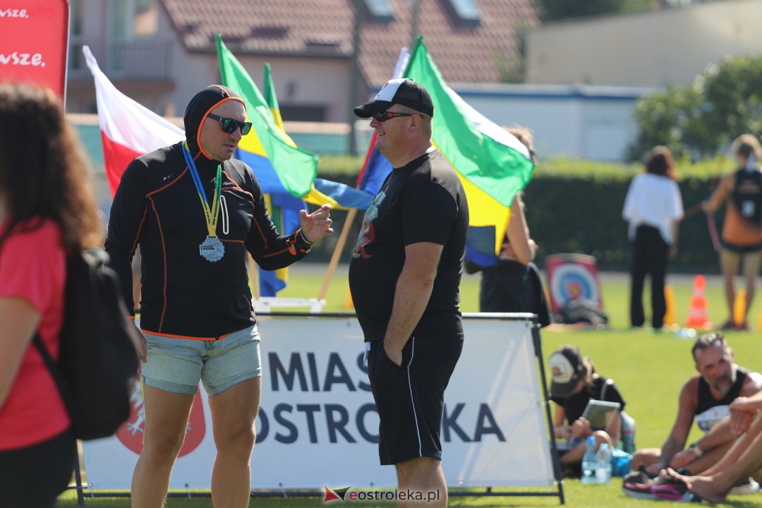 Półmaraton Kurpiowski 2023 [17.09.2023] - zdjęcie #166 - eOstroleka.pl