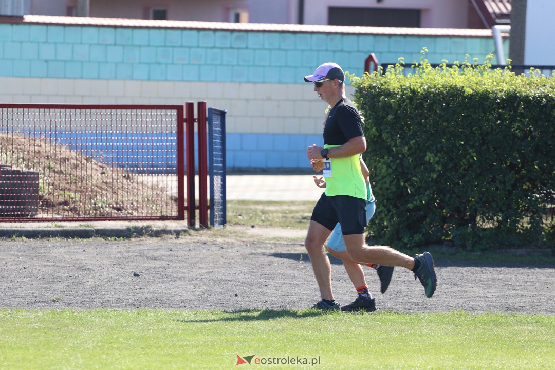 Półmaraton Kurpiowski 2023 [17.09.2023] - zdjęcie #141 - eOstroleka.pl