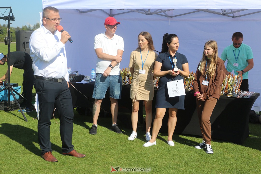 Półmaraton Kurpiowski 2023 [17.09.2023] - zdjęcie #102 - eOstroleka.pl