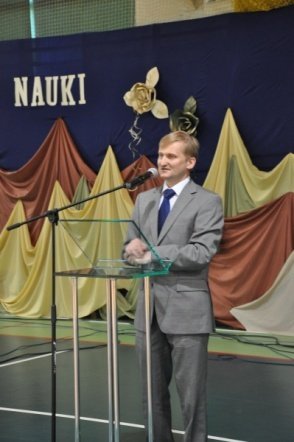 Festiwal Nauki (25.05.2011) - zdjęcie #48 - eOstroleka.pl