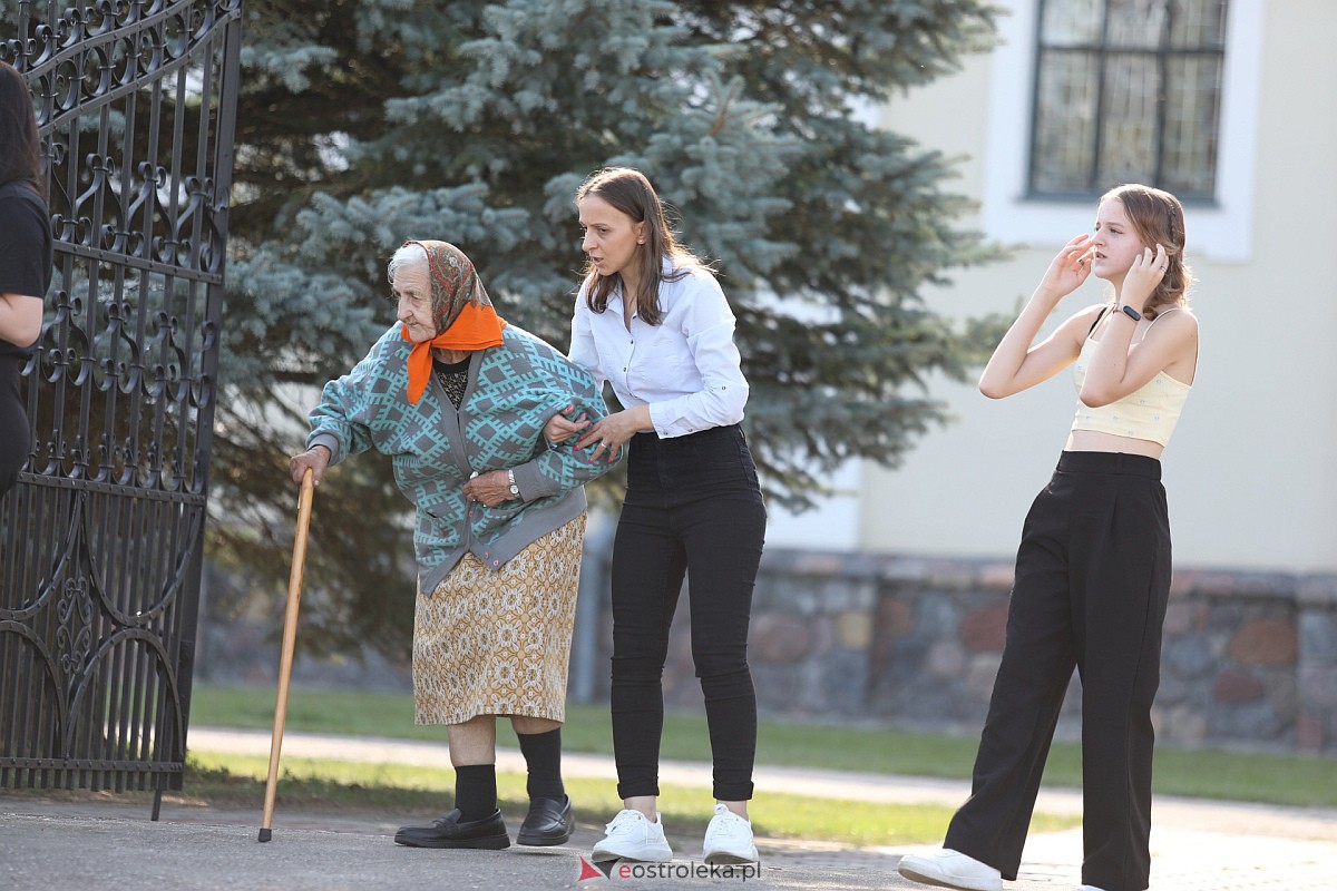 Dożynki w Lipnikach - święto plonów i integracji [17.09.2023] - zdjęcie #55 - eOstroleka.pl