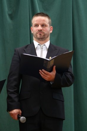 Jubileusz SP nr 5 (25.05.2011) - zdjęcie #6 - eOstroleka.pl