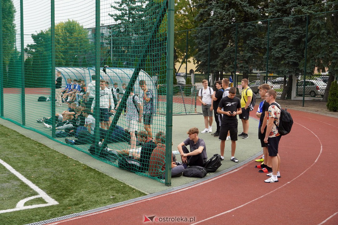 Metalówka Cup 2023 [19.09.2023] - zdjęcie #58 - eOstroleka.pl