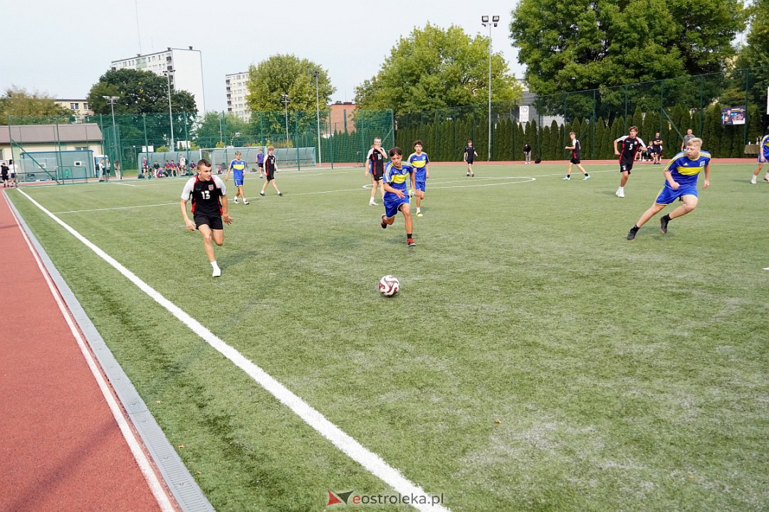Metalówka Cup 2023 [19.09.2023] - zdjęcie #51 - eOstroleka.pl