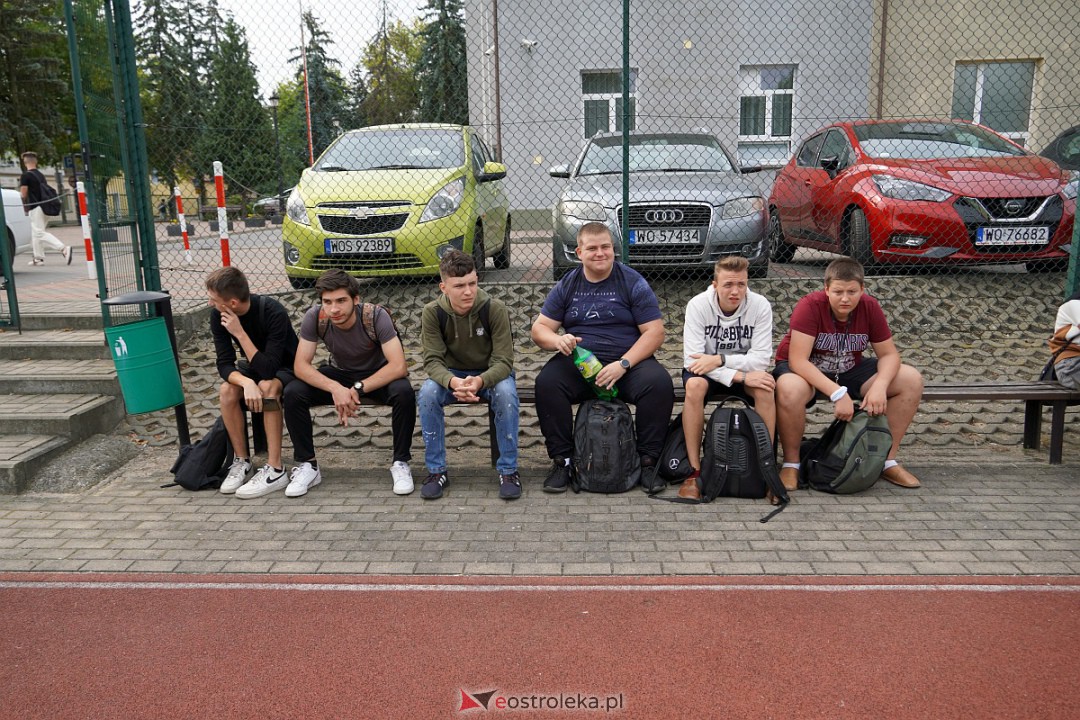 Metalówka Cup 2023 [19.09.2023] - zdjęcie #47 - eOstroleka.pl