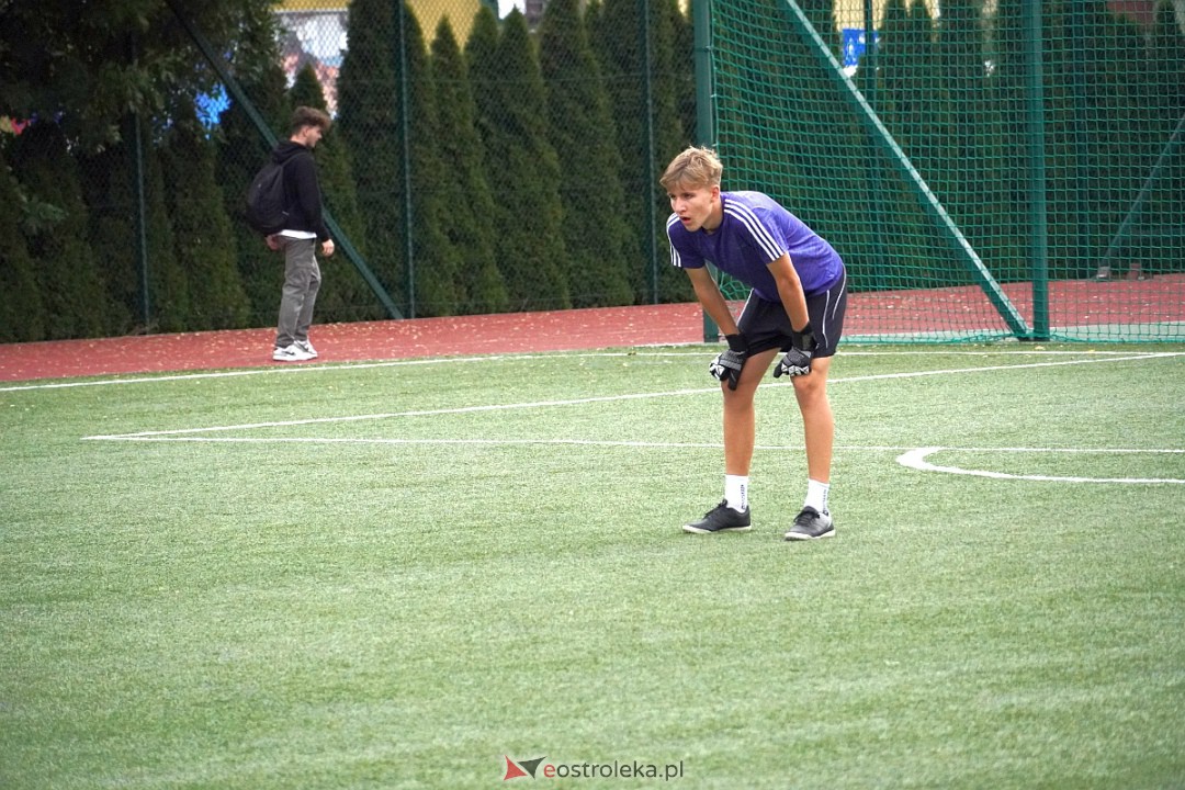 Metalówka Cup 2023 [19.09.2023] - zdjęcie #26 - eOstroleka.pl