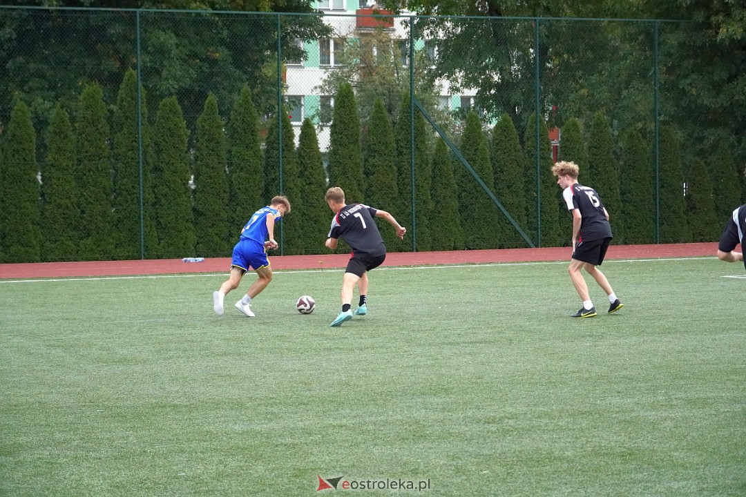 Metalówka Cup 2023 [19.09.2023] - zdjęcie #21 - eOstroleka.pl