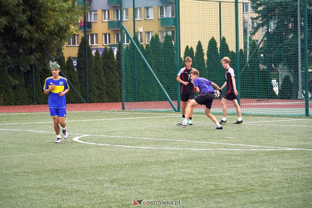 Metalówka Cup 2023 [19.09.2023] - zdjęcie #19 - eOstroleka.pl