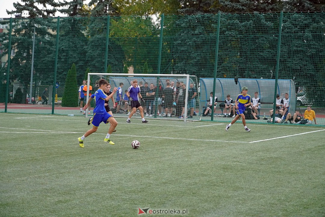 Metalówka Cup 2023 [19.09.2023] - zdjęcie #15 - eOstroleka.pl