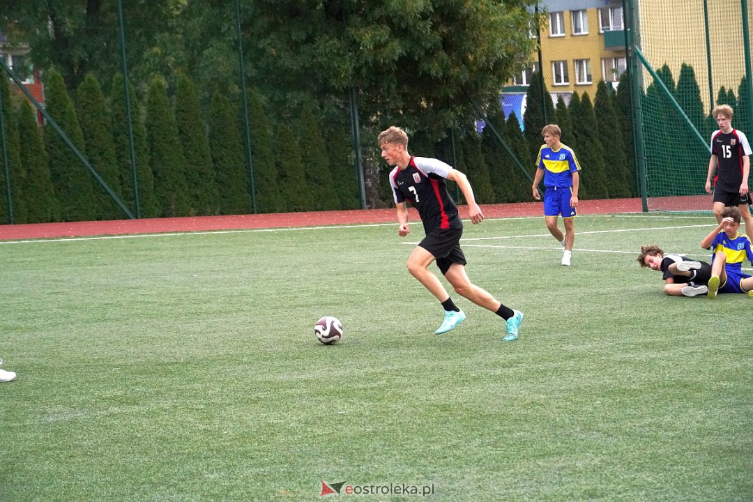 Metalówka Cup 2023 [19.09.2023] - zdjęcie #10 - eOstroleka.pl