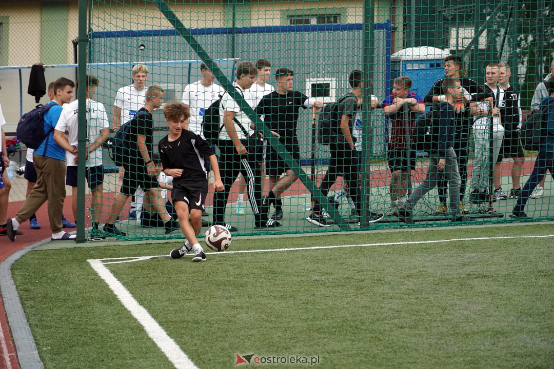 Metalówka Cup 2023 [19.09.2023] - zdjęcie #7 - eOstroleka.pl