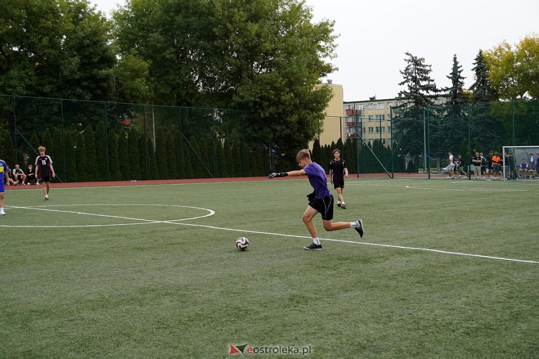 Metalówka Cup 2023 [19.09.2023] - zdjęcie #6 - eOstroleka.pl