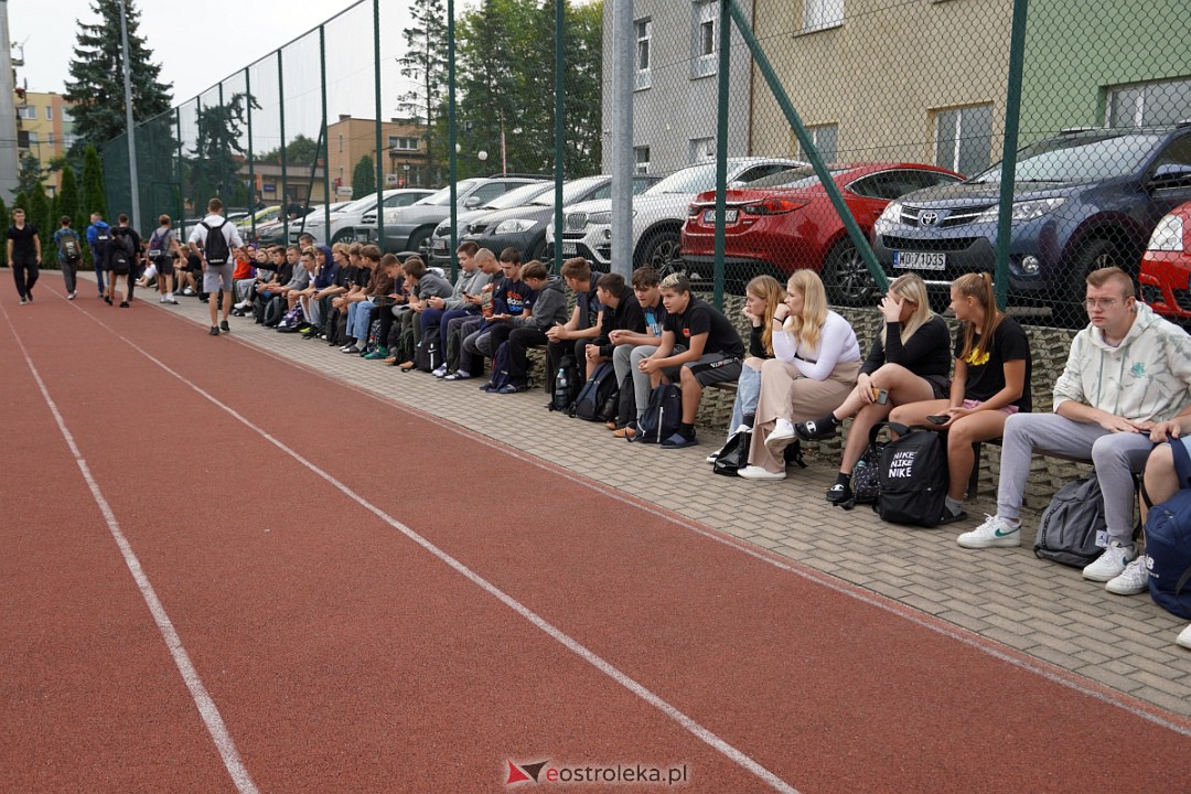 Metalówka Cup 2023 [19.09.2023] - zdjęcie #5 - eOstroleka.pl