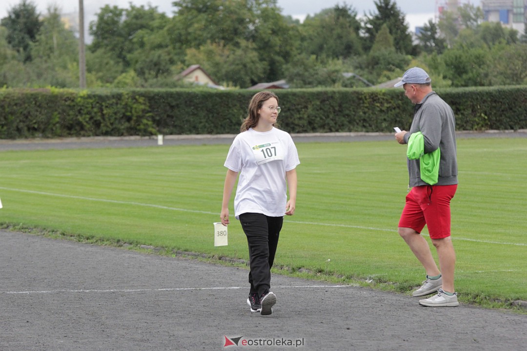 Test Coopera w Ostrołęce [23.09.2023] - zdjęcie #158 - eOstroleka.pl