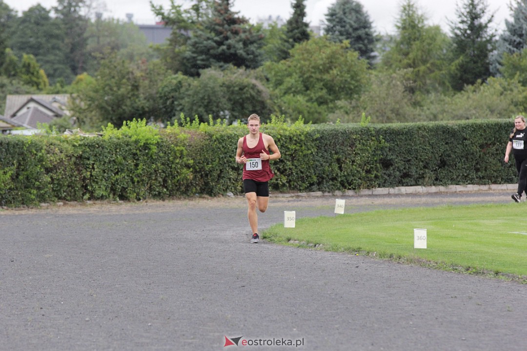 Test Coopera w Ostrołęce [23.09.2023] - zdjęcie #157 - eOstroleka.pl